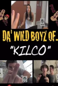 Дикие парни из Килко / Da' Wild Boyz of Kilco 2019 скачать через торрент в хорошем качестве