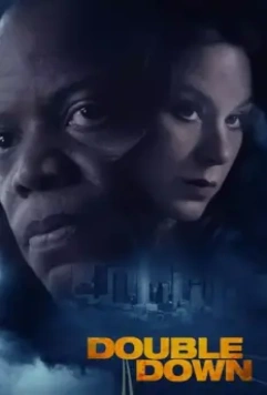 Double Down скачать через торрент