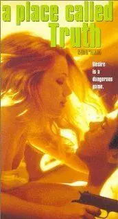 Озеро любви 2 / A Place Called Truth 1998 скачать через торрент в хорошем качестве