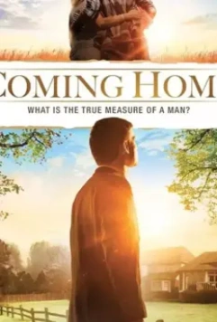 Домашняя битва / Coming Home 2017 скачать через торрент в хорошем качестве