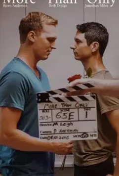 Больше чем только / More Than Only 2017 скачать через торрент в хорошем качестве