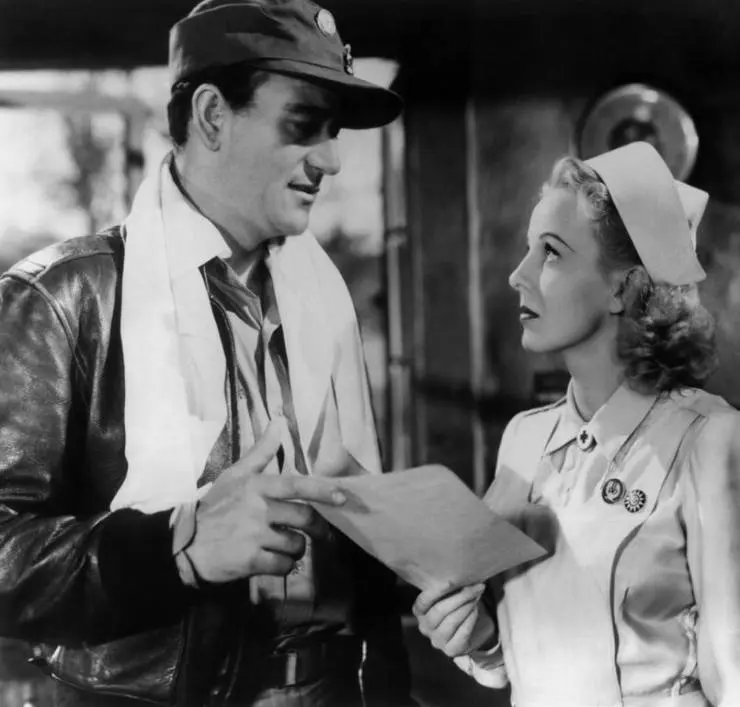 Летающие тигры 1942 скачать с торрента Летающие тигры 1942 скачать с торрента