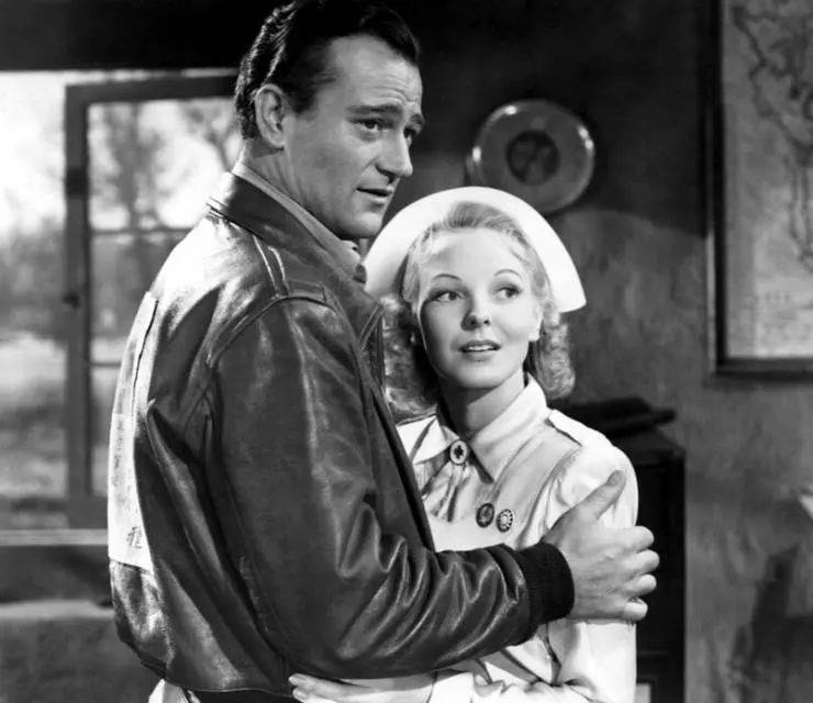 Летающие тигры 1942 скачать торрентом Летающие тигры 1942 скачать торрентом