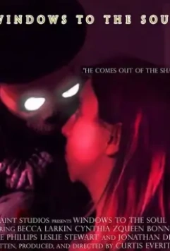 Зеркало души / Windows to the Soul 2019 скачать через торрент в хорошем качестве