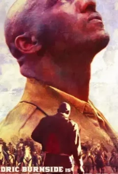 Texas Red / Texas Red 2021 скачать через торрент в хорошем качестве