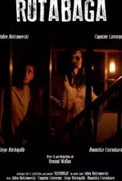 Rutabaga 2018 скачать через торрент в хорошем качестве