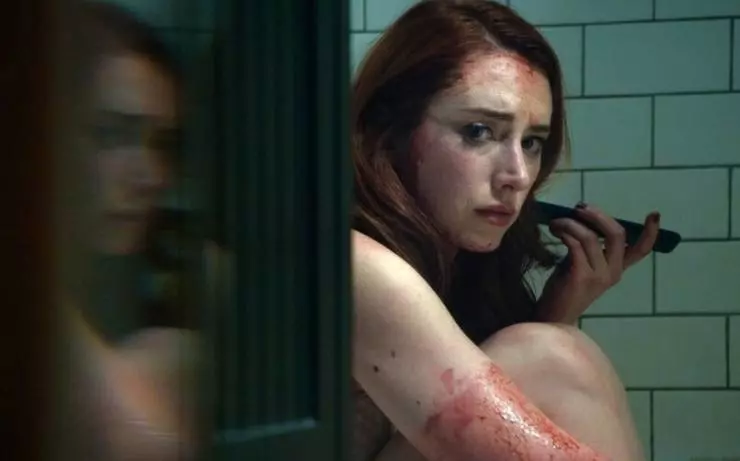 Стилист 2020 скачать с торрента Стилист 2020 скачать с торрента