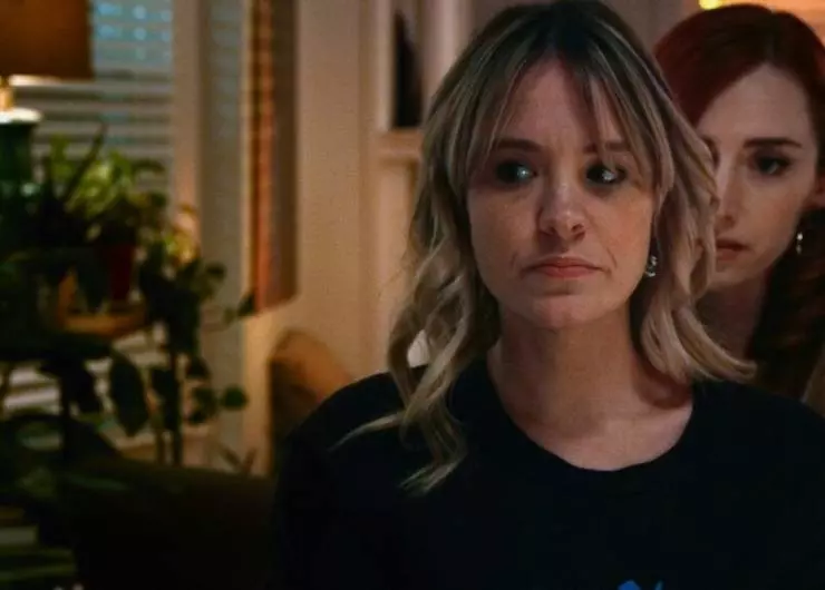 Стилист 2020 скачать торрентом Стилист 2020 скачать торрентом