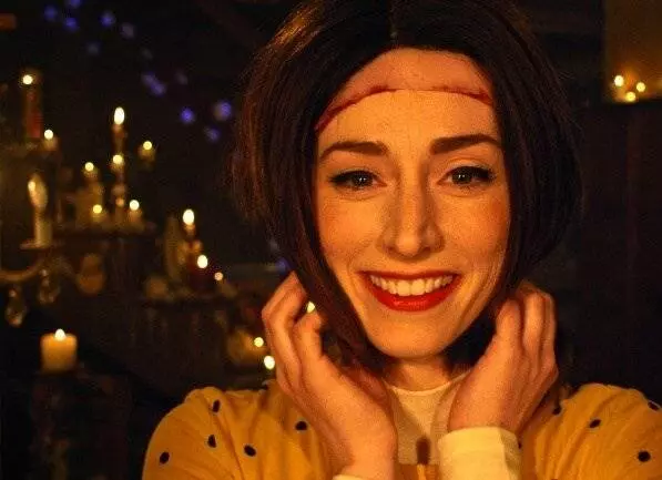 Стилист 2020 скачать через торрент бесплатно Стилист 2020 скачать через торрент бесплатно