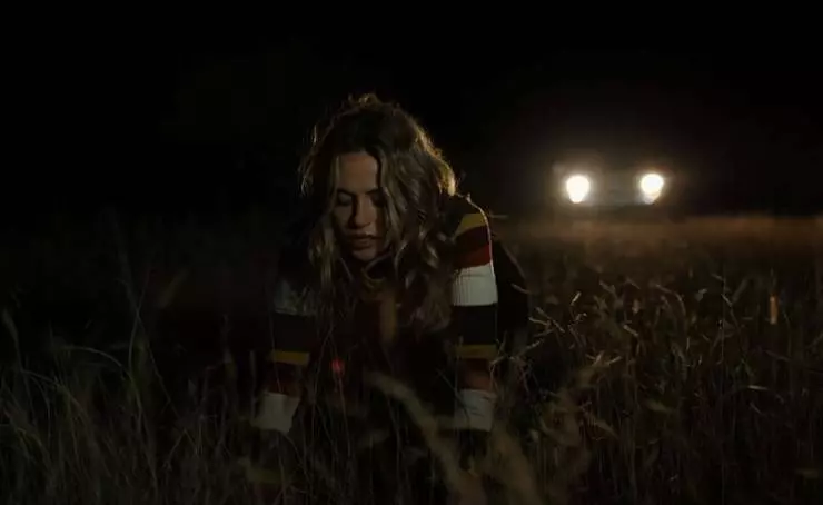 Глухая ночь 2021 скачать с торрента Глухая ночь 2021 скачать с торрента