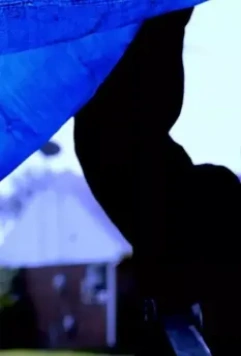 Красная маска смерти / The Red Mask of Death 2019 скачать через торрент в хорошем качестве