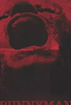 Спрятаться негде: Режиссёрская версия / Bunnyman: Grindhouse Edition 2019 скачать через торрент в хорошем качестве