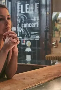 Leif in Concert 2019 скачать через торрент в хорошем качестве