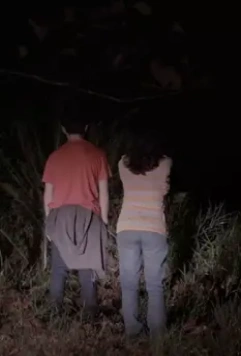 Малый припадок / Petit Mal 2018 скачать через торрент в хорошем качестве