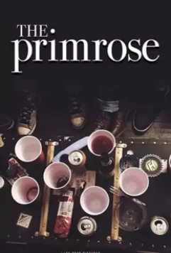 Примроуз / The Primrose 2018 скачать через торрент в хорошем качестве