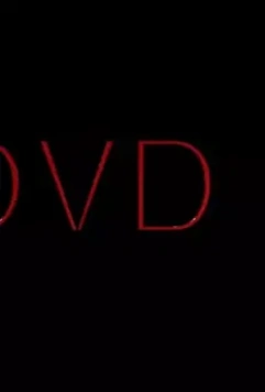 DVD 2 скачать через торрент