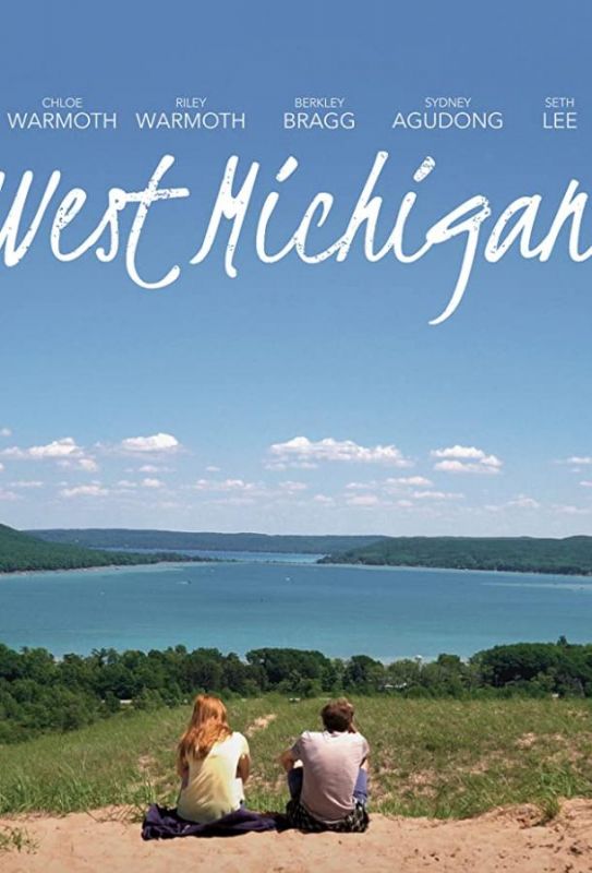 West Michigan