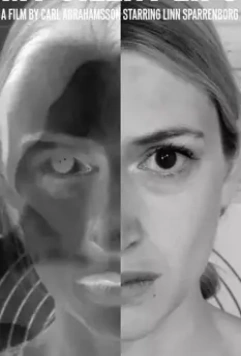 Сомкнутые губы / My Silent Lips 2019 скачать через торрент в хорошем качестве