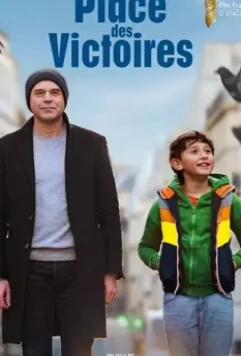 Площадь Побед / Place des Victoires 2019 скачать через торрент в хорошем качестве