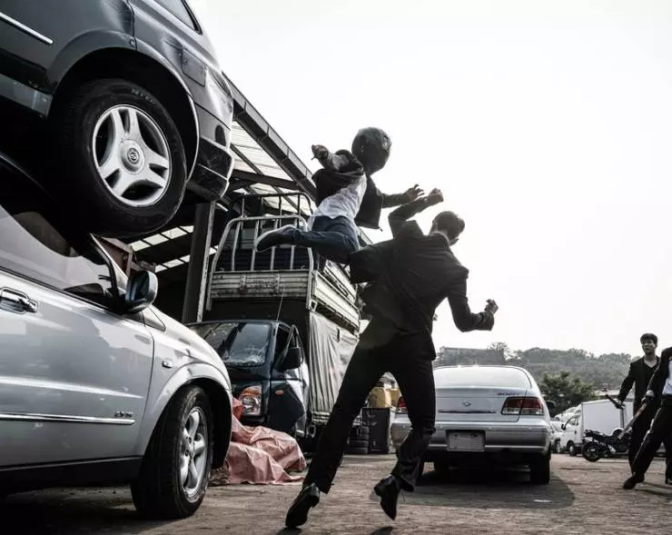 Таверна дракона: Город печали 2020 скачать с торрента Таверна дракона: Город печали 2020 скачать с торрента