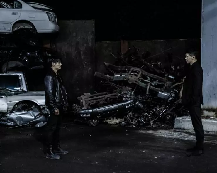 Таверна дракона: Город печали 2020 скачать через торрент бесплатно Таверна дракона: Город печали 2020 скачать через торрент бесплатно