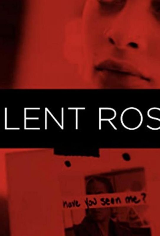 Silent Rose