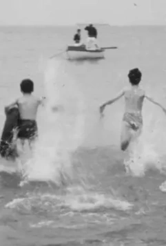 И настала ночь / Night Has Come 2019 скачать через торрент в хорошем качестве