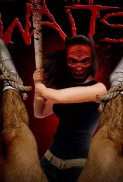 Серена ждет / Serena Waits 2018 скачать через торрент в хорошем качестве