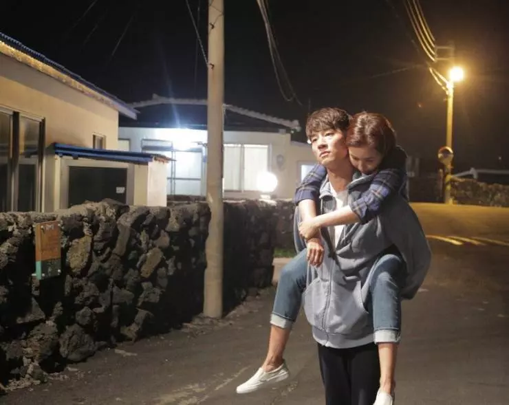 Авель 2019 скачать с торрента Авель 2019 скачать с торрента