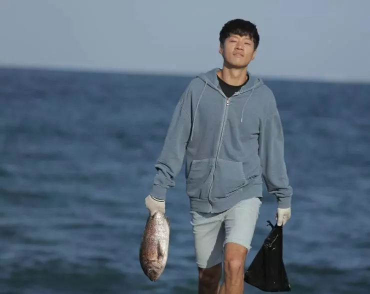 Авель 2019 скачать через торрент бесплатно Авель 2019 скачать через торрент бесплатно