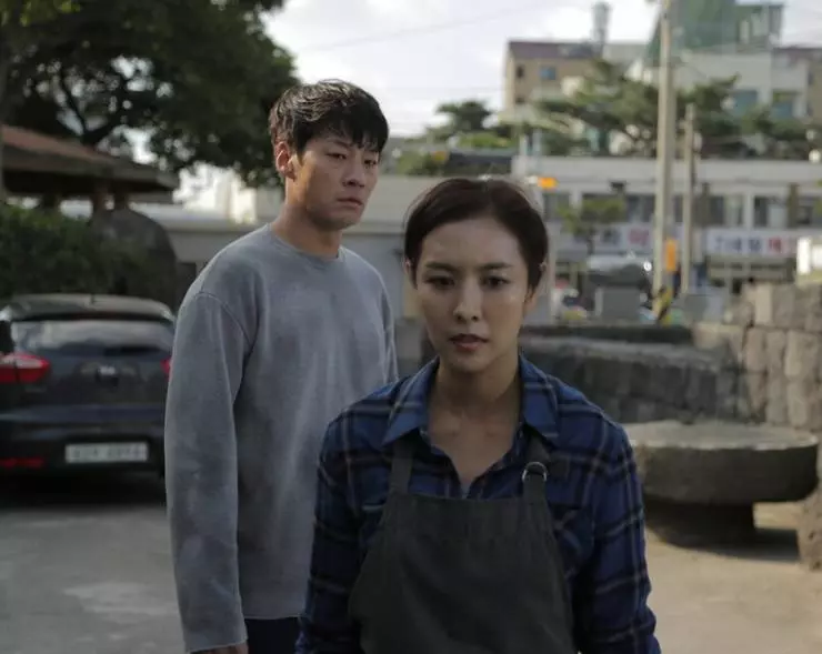 Авель 2019 скачать торрентом Авель 2019 скачать торрентом