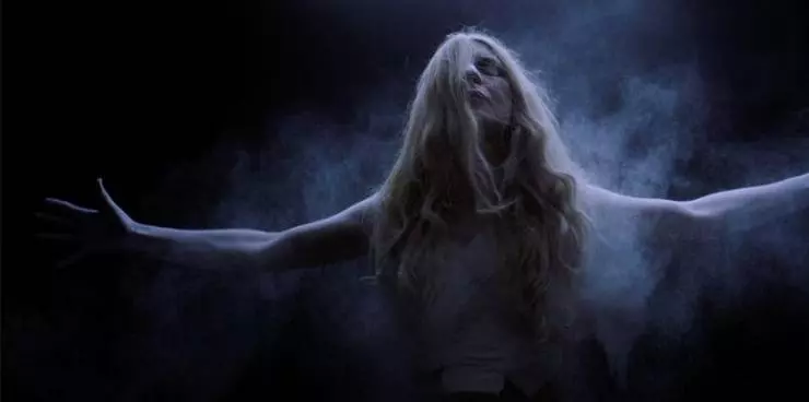 Все боятся быть забытыми 2018 скачать с торрента Все боятся быть забытыми 2018 скачать с торрента