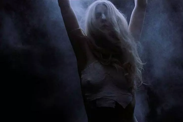 Все боятся быть забытыми 2018 скачать торрентом Все боятся быть забытыми 2018 скачать торрентом