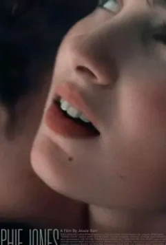 Софи Джонс / Sophie Jones 2020 скачать через торрент в хорошем качестве