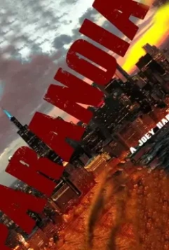 Паранойя / Paranoia 2019 скачать через торрент в хорошем качестве