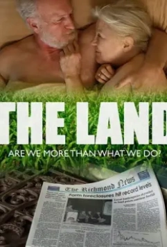 Земля / The Land 2019 скачать через торрент в хорошем качестве