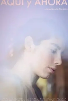 Aquí y ahora скачать через торрент в хорошем качестве