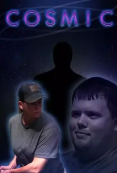 Пришельцы / Cosmic 2019 скачать через торрент в хорошем качестве
