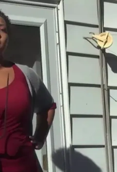 Место что надо / The Place Just Right 2019 скачать через торрент в хорошем качестве