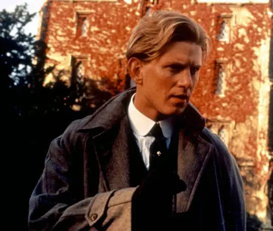 Морис 1987 скачать через торрент бесплатно Морис 1987 скачать через торрент бесплатно