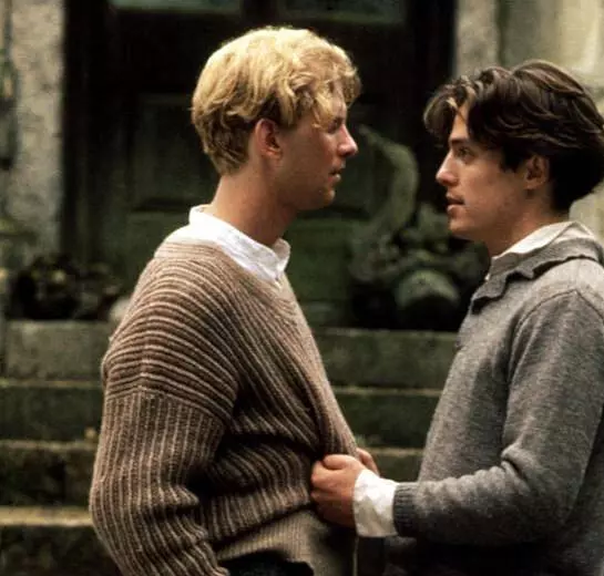 Морис 1987 скачать с торрента Морис 1987 скачать с торрента