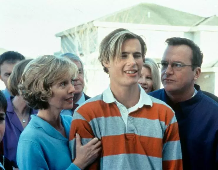 Почти в законе 2003 скачать с торрента Почти в законе 2003 скачать с торрента