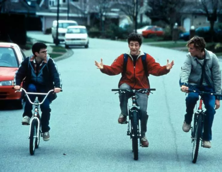 Почти в законе 2003 скачать торрентом Почти в законе 2003 скачать торрентом