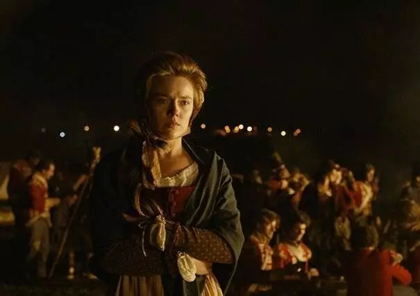 Линии Веллингтона 2012 скачать с торрента Линии Веллингтона 2012 скачать с торрента