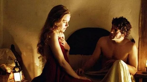 Линии Веллингтона 2012 скачать торрентом Линии Веллингтона 2012 скачать торрентом