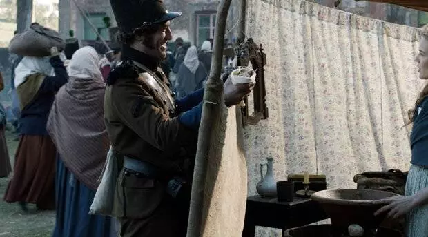 Линии Веллингтона 2012 скачать через торрент бесплатно Линии Веллингтона 2012 скачать через торрент бесплатно