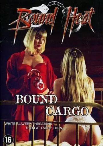 Связанный груз / Bound Cargo 2003 скачать через торрент в хорошем качестве