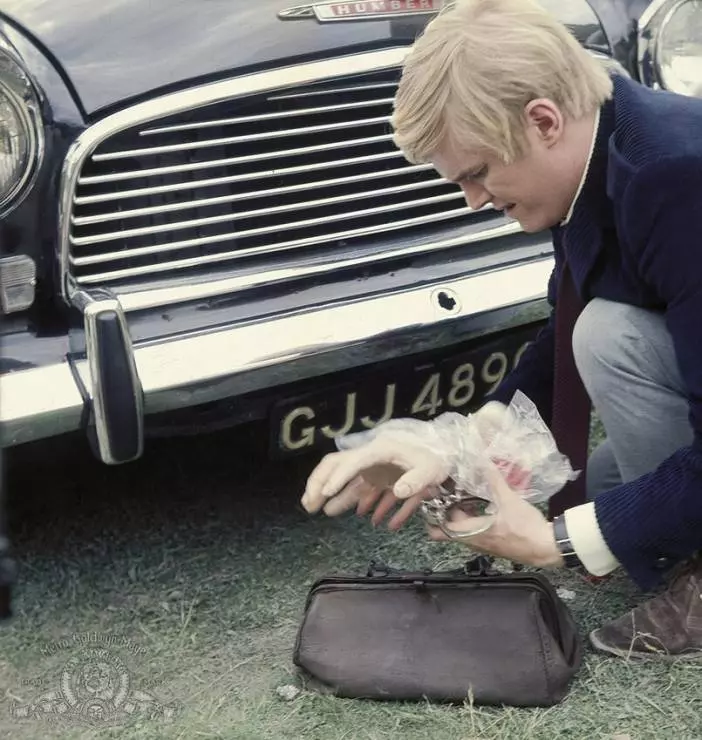 Крик и снова крик 1969 скачать торрентом Крик и снова крик 1969 скачать торрентом