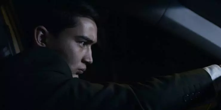 Финансист. Игра на вылет 2018 скачать с торрента Финансист. Игра на вылет 2018 скачать с торрента