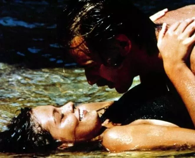 Дом голубей 1972 скачать с торрента Дом голубей 1972 скачать с торрента